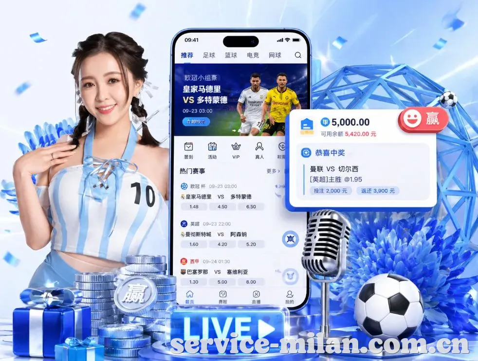大发娱乐
init-dafa.com.cnApp